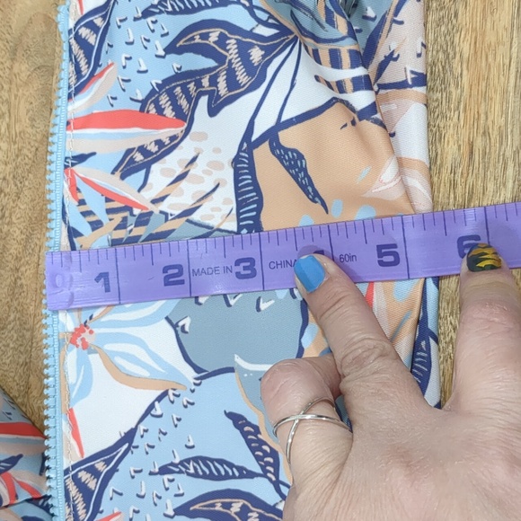 Sonia Kashuk Set Cosmetic Bags - Picture 11 of 14